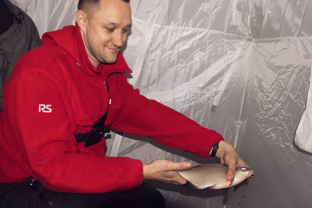 Ловля леща зимой со льда 00009.JPG